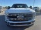 2026 Ford F-250 F-250® XLT