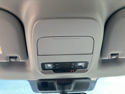 2026 Ford F-250 F-250® XL