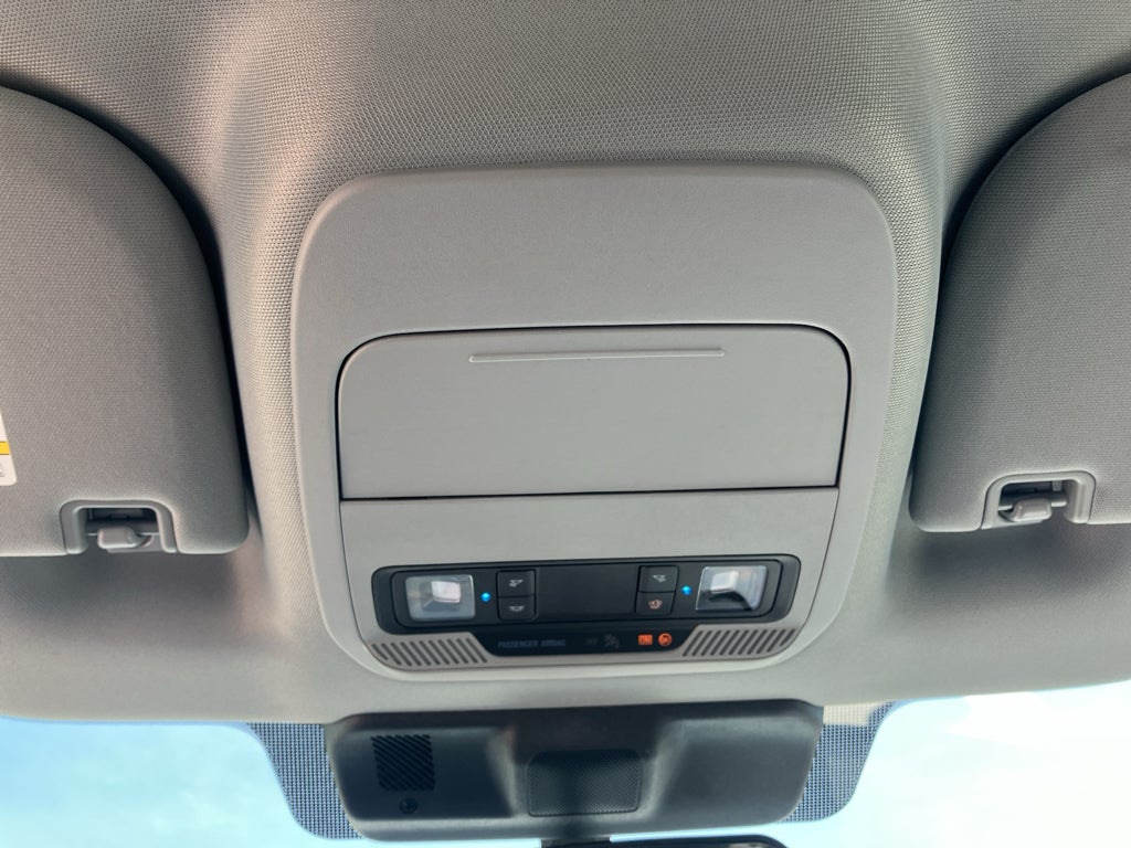 2026 Ford F-250 F-250® XL