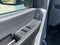 2026 Ford F-250 F-250® XL
