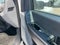 2026 Ford F-250 F-250® XL