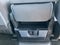2026 Ford F-250 F-250® XL