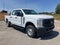 2026 Ford F-250 F-250® XL