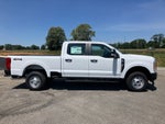 2026 Ford F-250 F-250® XL