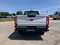 2026 Ford F-250 F-250® XL