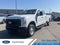 2026 Ford F-250 F-250® XL
