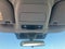 2026 Ford F-250 F-250® XL