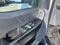 2026 Ford F-250 F-250® XL