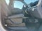 2026 Ford F-250 F-250® XL