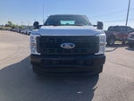 2026 Ford F-250 F-250® XL