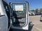 2026 Ford F-250 F-250® XL