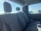 2026 Ford F-250 F-250® XL