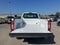 2026 Ford F-250 F-250® XL