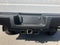 2026 Ford F-250 F-250® XL
