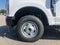 2026 Ford F-250 F-250® XL