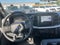 2026 Ford F-250 F-250® XL