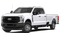2026 Ford F-250 F-250® XL