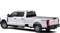 2026 Ford F-250 F-250® XL