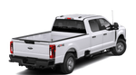 2026 Ford F-250 F-250® XL