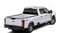 2026 Ford F-250 F-250® XL