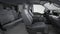 2026 Ford F-250 F-250® XL