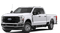 2026 Ford F-250 F-250® XL