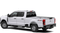 2026 Ford F-250 F-250® XL
