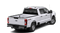 2026 Ford F-250 F-250® XL