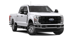 2026 Ford F-250 F-250® XL