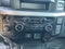 2026 Ford F-250 F-250® XLT
