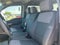 2026 Ford F-250 F-250® XLT