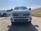 2026 Ford F-250 F-250® XLT