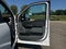 2026 Ford F-250 F-250® XLT