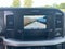 2026 Ford F-250 F-250® XLT