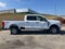 2026 Ford F-250 F-250® XLT