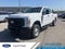 2026 Ford F-250 F-250® XL