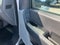 2026 Ford F-250 F-250® XL