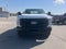 2026 Ford F-250 F-250® XL