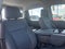 2026 Ford F-250 F-250® XL