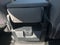2026 Ford F-250 F-250® XL
