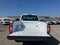 2026 Ford F-250 F-250® XL