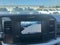 2026 Ford F-250 F-250® XL