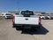 2026 Ford F-250 F-250® XL