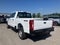 2026 Ford F-250 F-250® XL