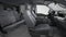 2026 Ford F-250 F-250® XL