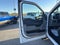 2026 Ford F-250 F-250® XLT