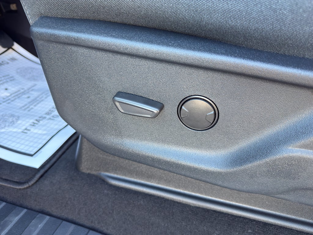 2026 Ford F-250 F-250® XLT