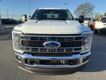 2026 Ford F-250 F-250® XLT