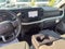 2026 Ford F-250 F-250® XLT