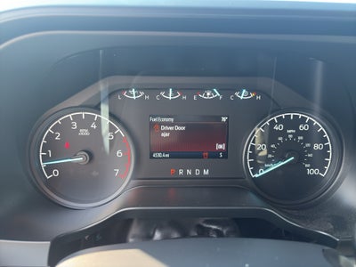 2026 Ford F-250 F-250® XLT